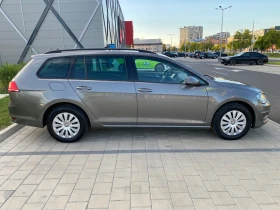 VW Golf TOP | Mobile.bg � ����� ������ 6