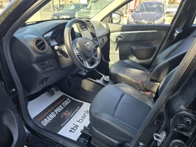 Dacia Spring Comfort Plus 45 �������� ������ ������� | Mobile.bg � ����� ������ 9