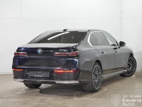 BMW 740 d xDrive Sportautomatic | Mobile.bg � ����� ������ 3