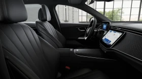 Mercedes-Benz E 220 d 4MATIC | Mobile.bg � ����� ������ 9