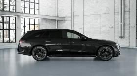 Mercedes-Benz E 220 d 4MATIC | Mobile.bg � ����� ������ 3