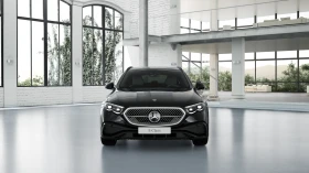 Mercedes-Benz E 220 d 4MATIC | Mobile.bg � ����� ������ 2