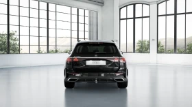 Mercedes-Benz E 220 d 4MATIC | Mobile.bg � ����� ������ 5