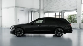 Mercedes-Benz E 220 d 4MATIC | Mobile.bg � ����� ������ 7