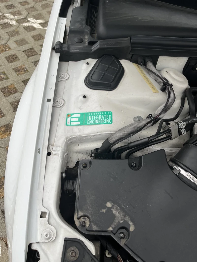 Audi S4, снимка 11 - Автомобили и джипове - 51058041