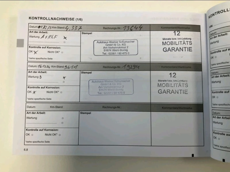 Dacia Spring Electric drive 33 kW Essential/Германия, снимка 12 - Автомобили и джипове - 51909278