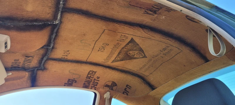 VW Beetle STYLE, снимка 3 - Автомобили и джипове - 51689014