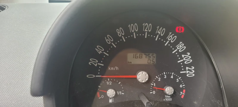 VW Beetle STYLE, снимка 12 - Автомобили и джипове - 51689014