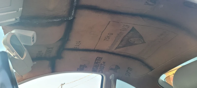 VW Beetle STYLE, снимка 10 - Автомобили и джипове - 51689014