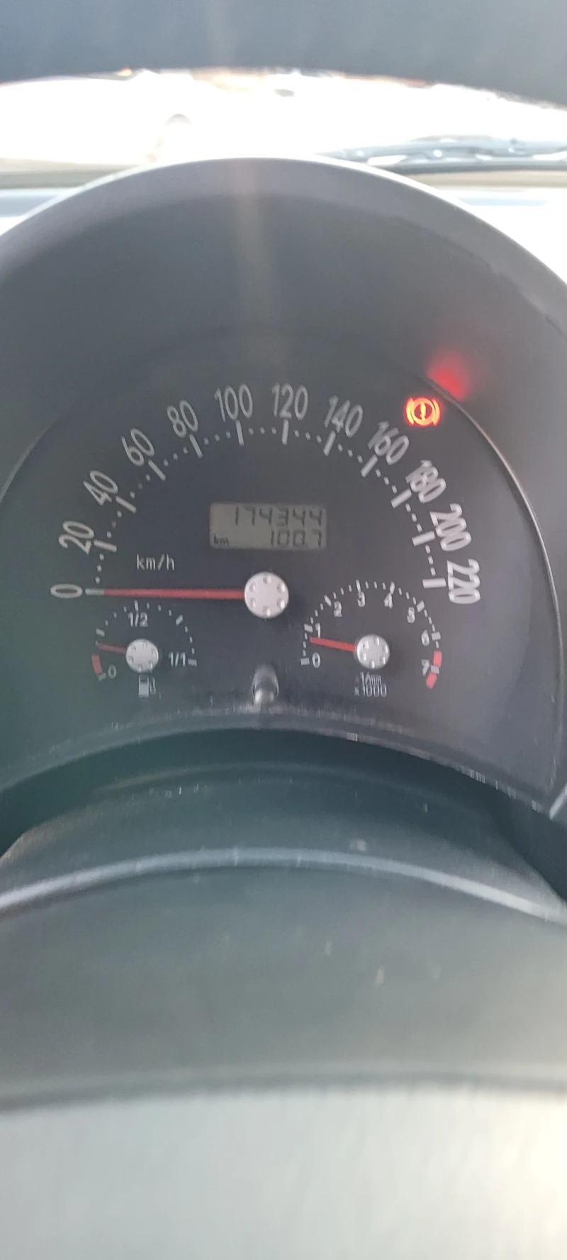 VW Beetle STYLE, снимка 8 - Автомобили и джипове - 51689014