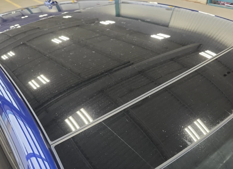 Audi A5 SPORTBACK PROGRESSIV, снимка 13 - Автомобили и джипове - 52749777