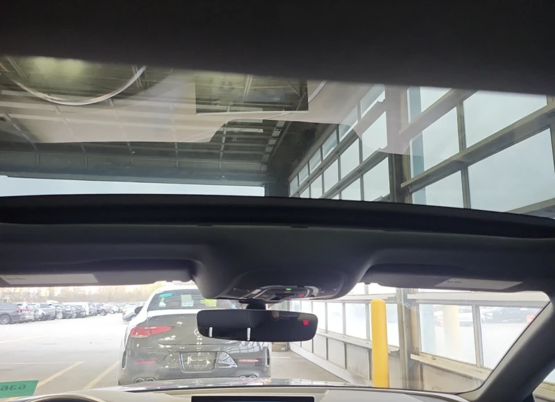 Audi A5 SPORTBACK PROGRESSIV, снимка 9 - Автомобили и джипове - 52749777