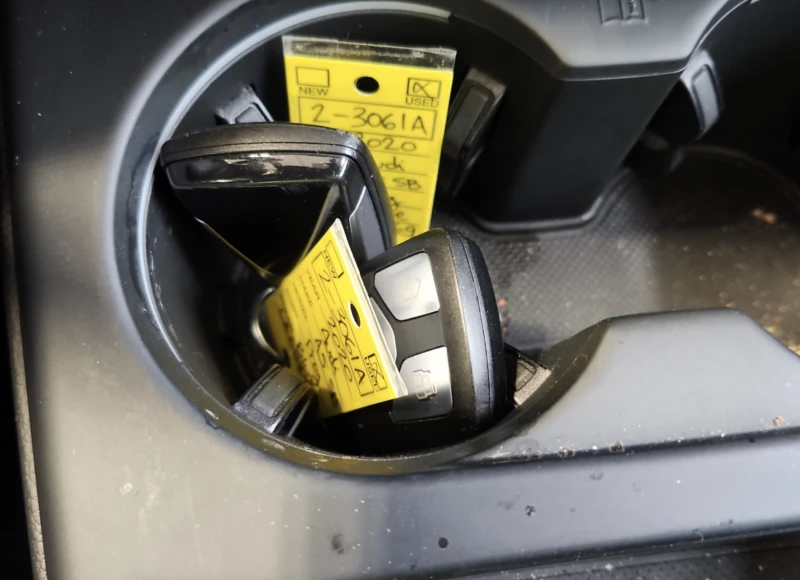 Audi A5 SPORTBACK PROGRESSIV, снимка 6 - Автомобили и джипове - 52749777