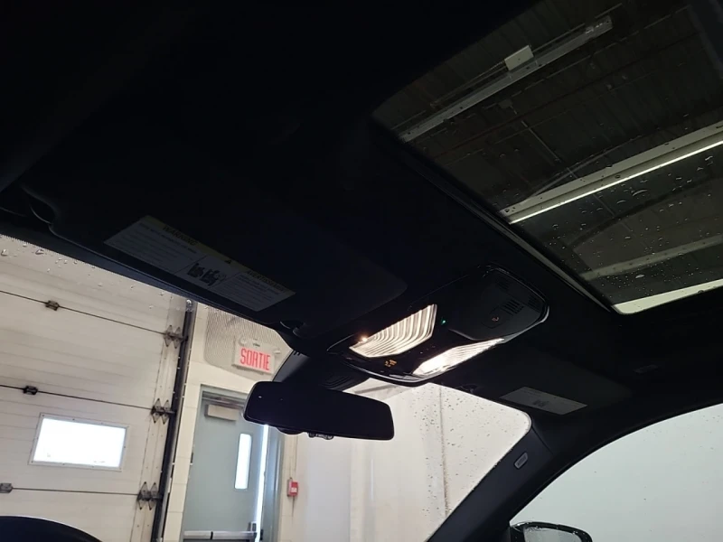 BMW 440 CARFAX* АВТОФИНАНСИРАНЕ БЕЗ ПЪРВОНАЧАЛНА ВНОСКА, снимка 14 - Автомобили и джипове - 52694031