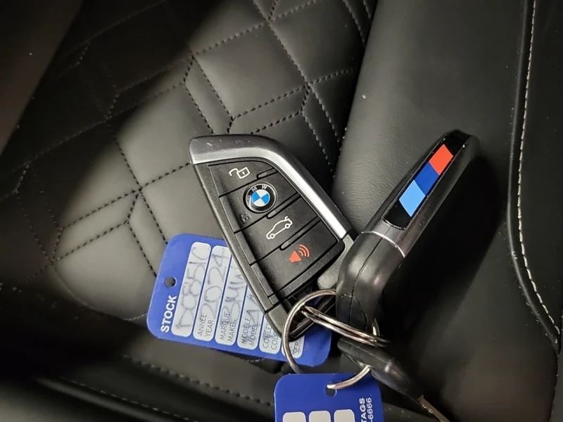 BMW 440 CARFAX* АВТОФИНАНСИРАНЕ БЕЗ ПЪРВОНАЧАЛНА ВНОСКА, снимка 15 - Автомобили и джипове - 52694031