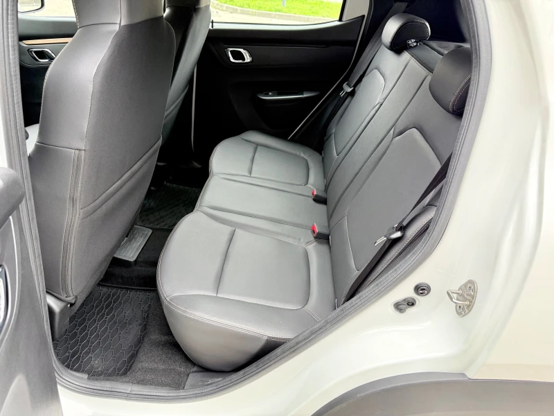 Dacia Spring EXTREME* 65k.c.* CCS* ЛИЗИНГ* Гаранция* , снимка 8 - Автомобили и джипове - 52821492