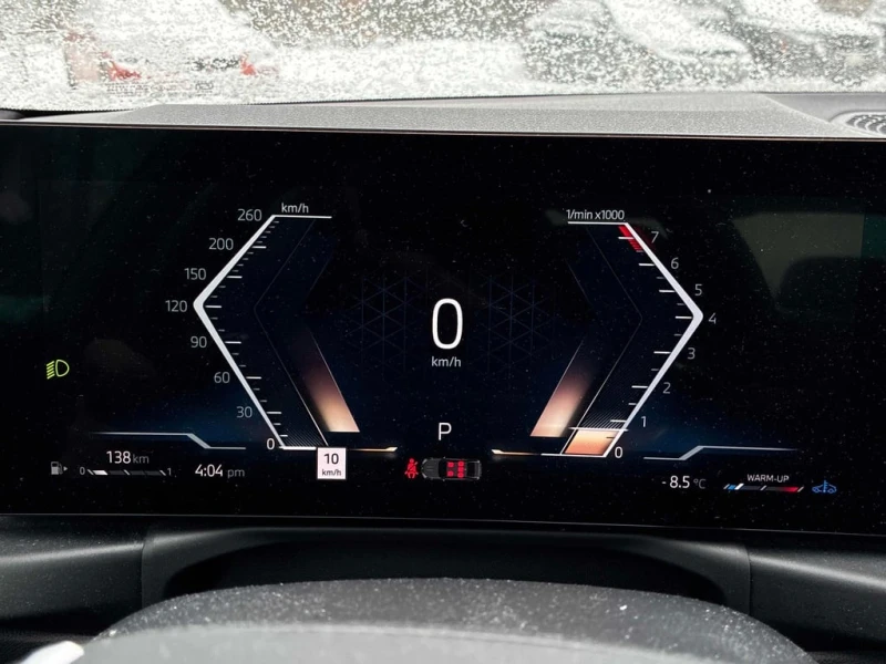 BMW 330 i xDrive * CARFAX * ОТ ПРЕДСТАВИТЕЛСТВО НА BMW, снимка 8 - Автомобили и джипове - 53397274