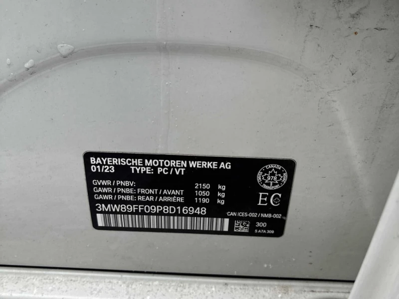 BMW 330 i xDrive * CARFAX * ОТ ПРЕДСТАВИТЕЛСТВО НА BMW, снимка 10 - Автомобили и джипове - 53397274