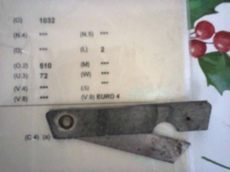 Nissan Micra 1.3 i - * * KLIMATIK* * , снимка 10 - Автомобили и джипове - 53420625