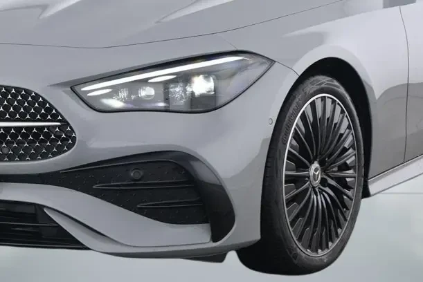 Mercedes-Benz CLE 450 4Matic Cabrio = AMG Line = PremiumPlus Гаранци - изображение 3