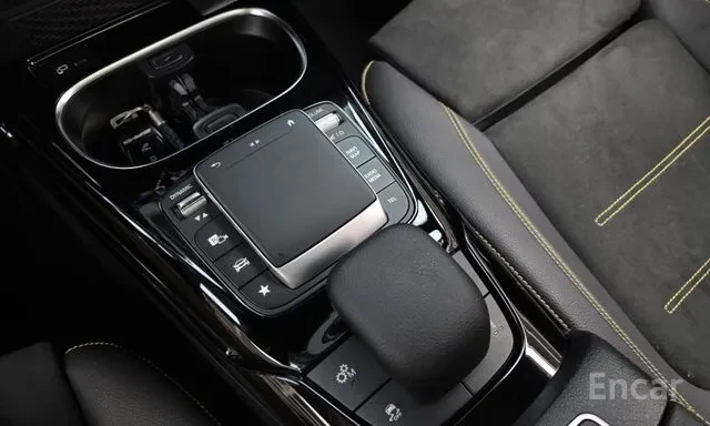 Mercedes-Benz CLA 45 AMG S 4M* �������* HUD* ����* AMBIENT* 25���.�� | Mobile.bg � ����������� 10