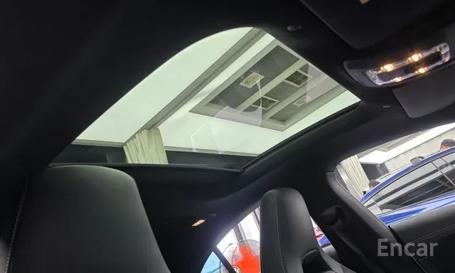 Mercedes-Benz CLA 45 AMG S 4M* �������* HUD* ����* AMBIENT* 25���.�� | Mobile.bg � ����������� 17