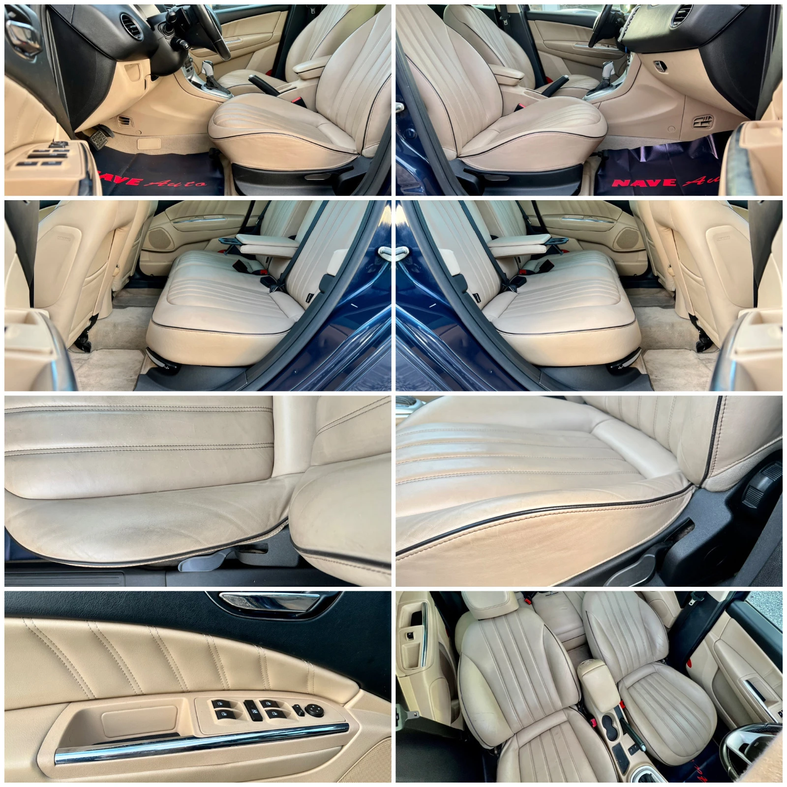 Lancia Delta 1.8 DiTurbo Jet ��� ���������  | Mobile.bg � ����������� 15