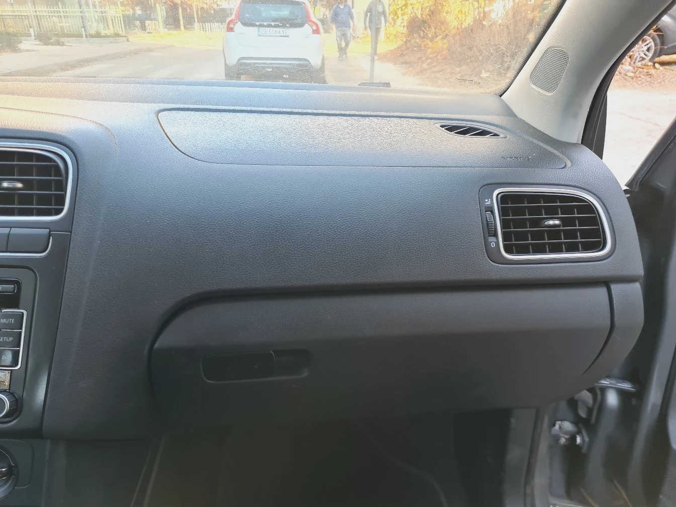 VW Polo  - изображение 5