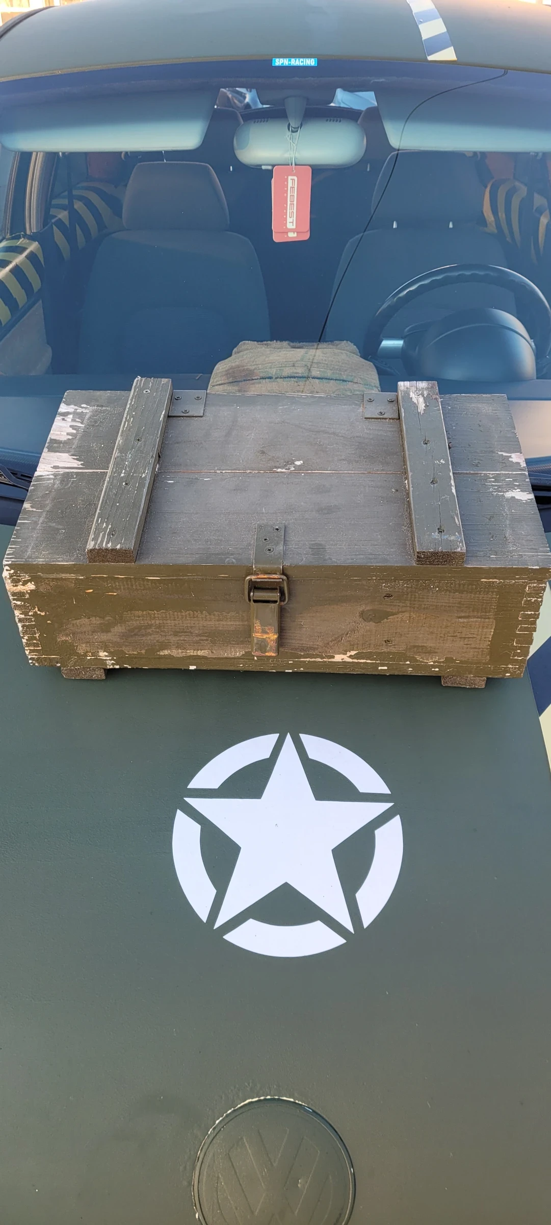 VW Beetle STYLE | Mobile.bg � ����������� 13