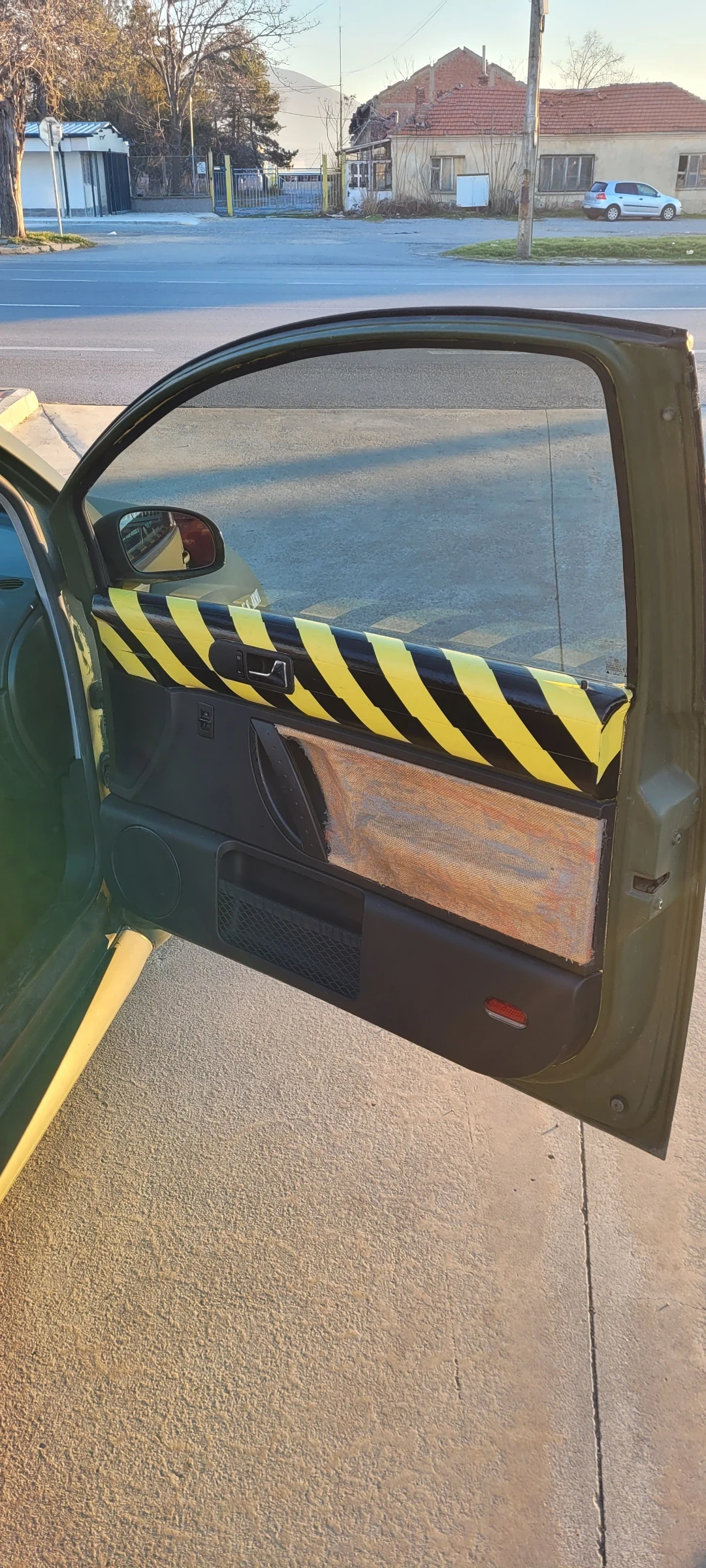 VW Beetle STYLE | Mobile.bg � ����������� 16