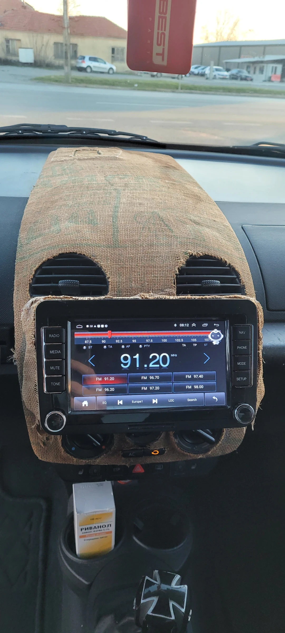 VW Beetle STYLE | Mobile.bg � ����������� 12