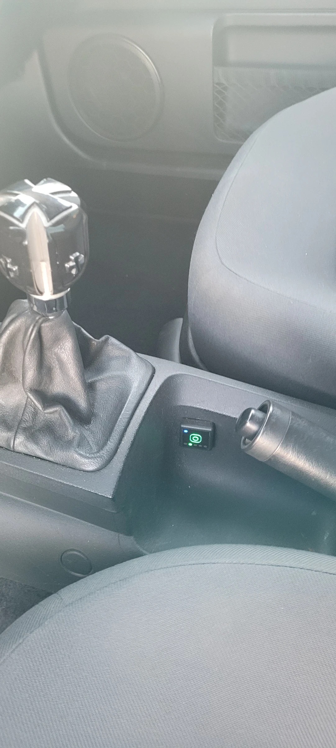 VW Beetle STYLE | Mobile.bg � ����������� 9