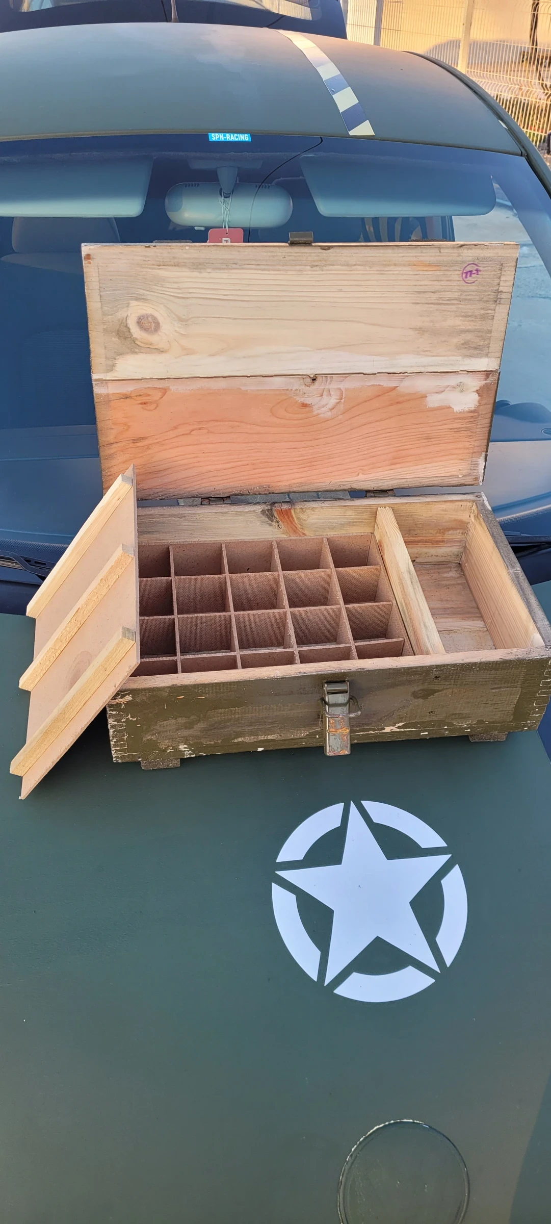 VW Beetle STYLE | Mobile.bg � ����������� 14