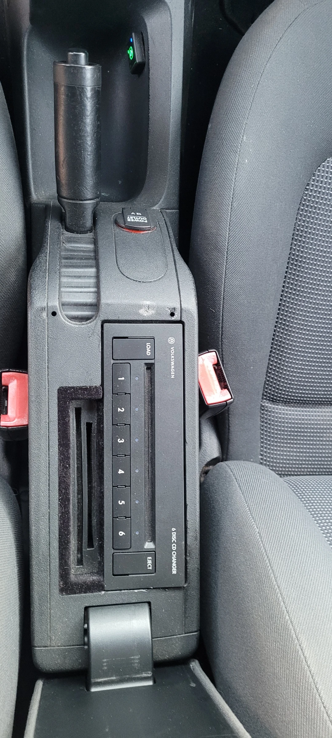 VW Beetle STYLE | Mobile.bg � ����������� 11