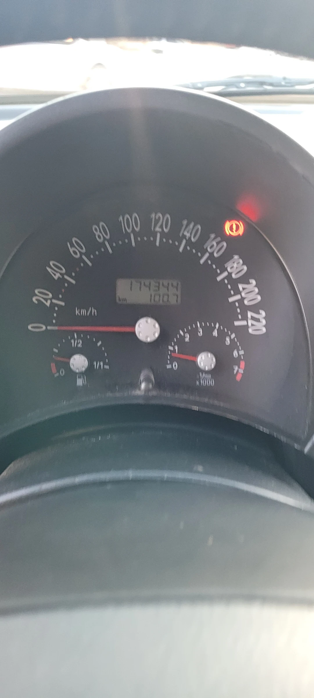 VW Beetle STYLE | Mobile.bg � ����������� 8