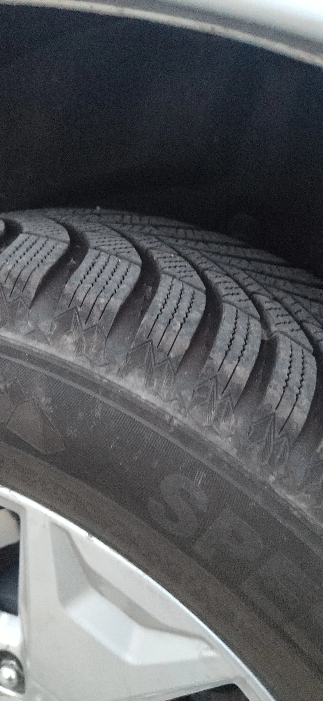 Subaru Forester | Mobile.bg — изображение 6