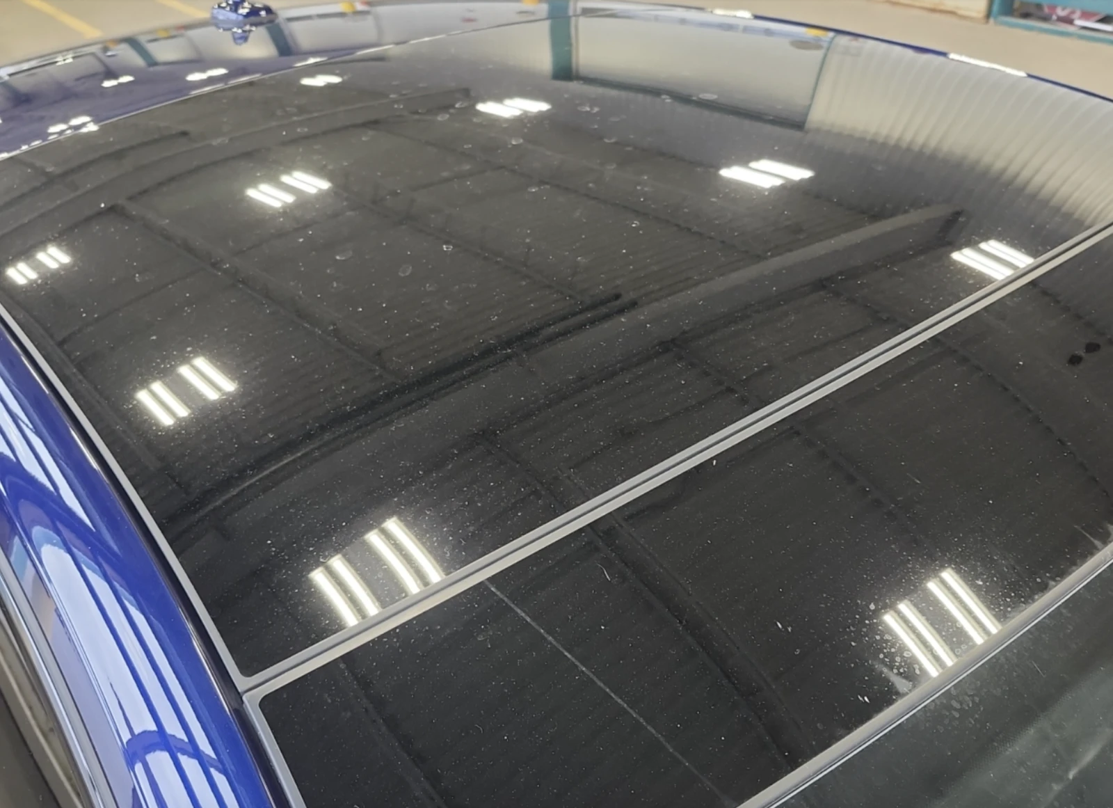 Audi A5 SPORTBACK PROGRESSIV | Mobile.bg   13