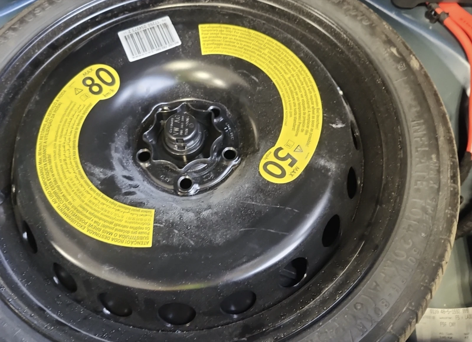 Audi A5 SPORTBACK PROGRESSIV | Mobile.bg   12