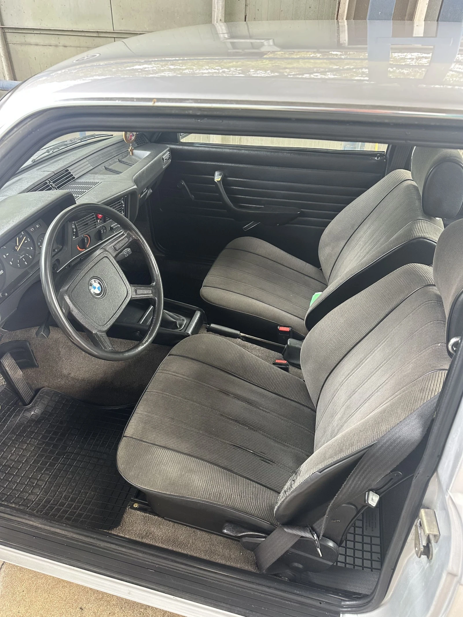 BMW 315 | Mobile.bg   8