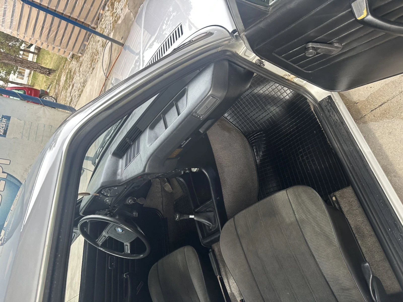 BMW 315 | Mobile.bg   12