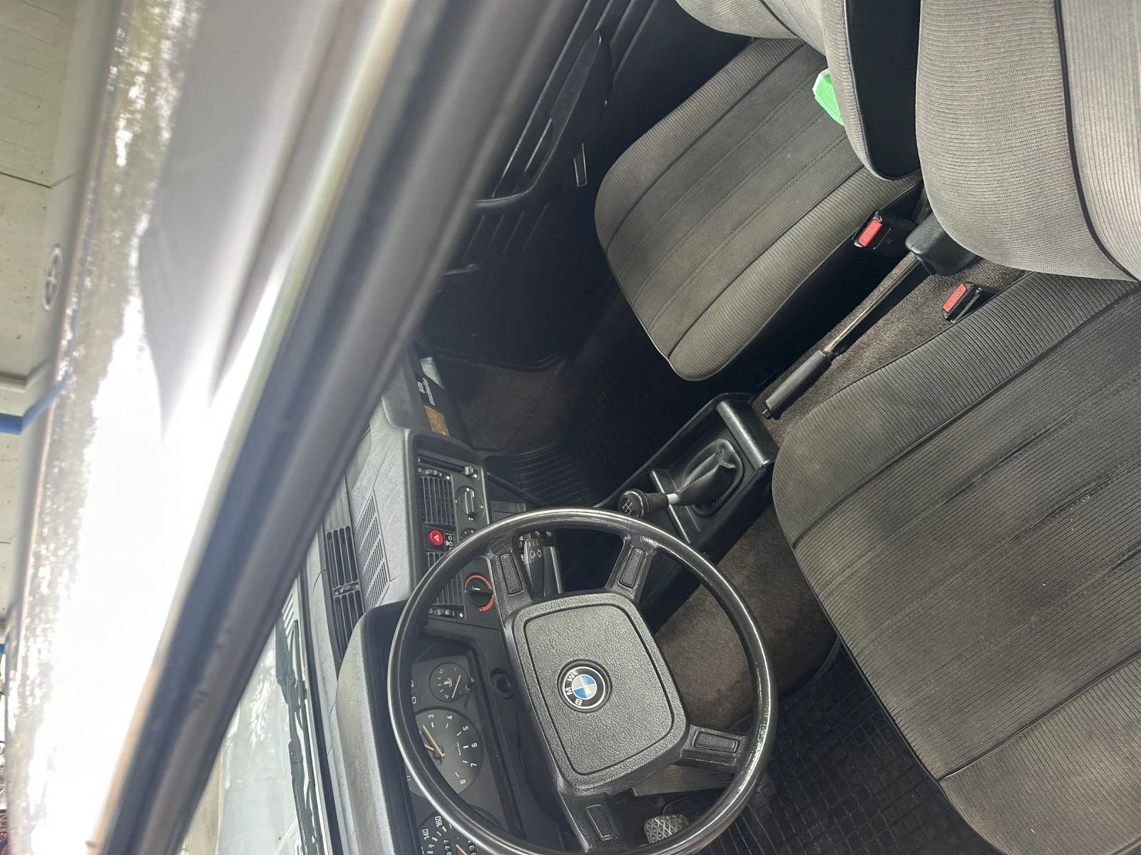 BMW 315 | Mobile.bg   9