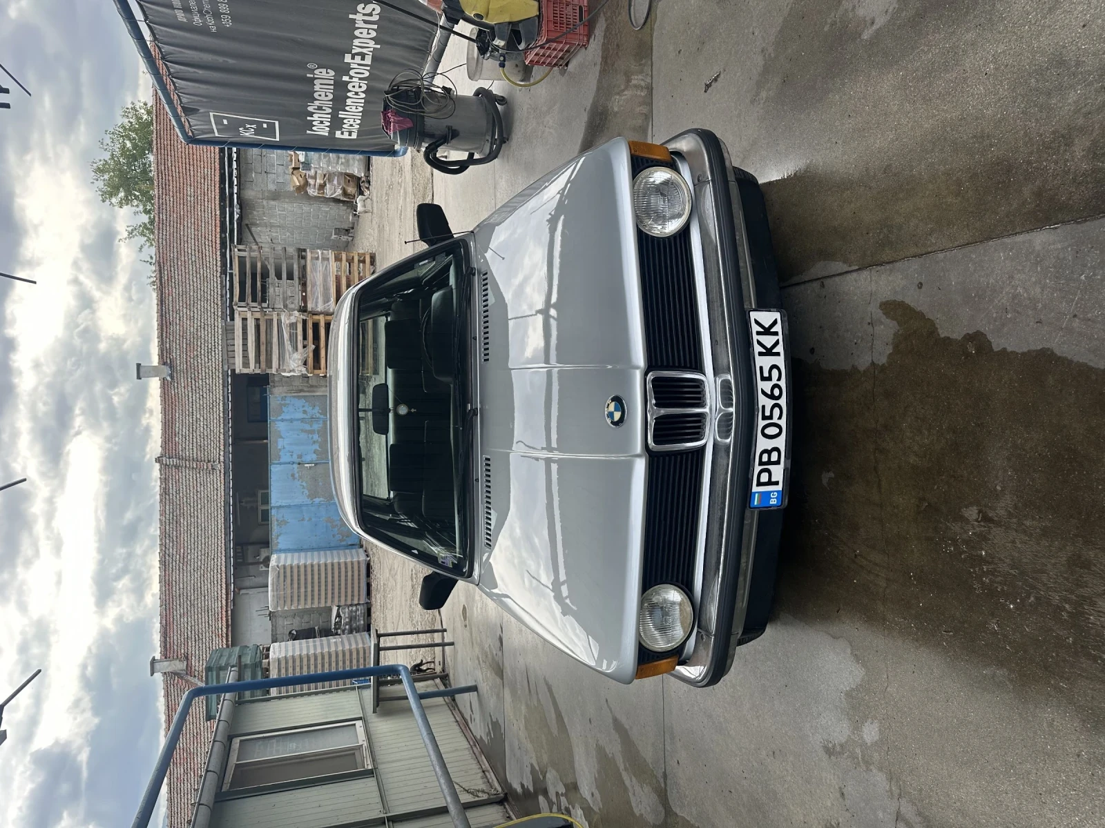 BMW 315 | Mobile.bg   2