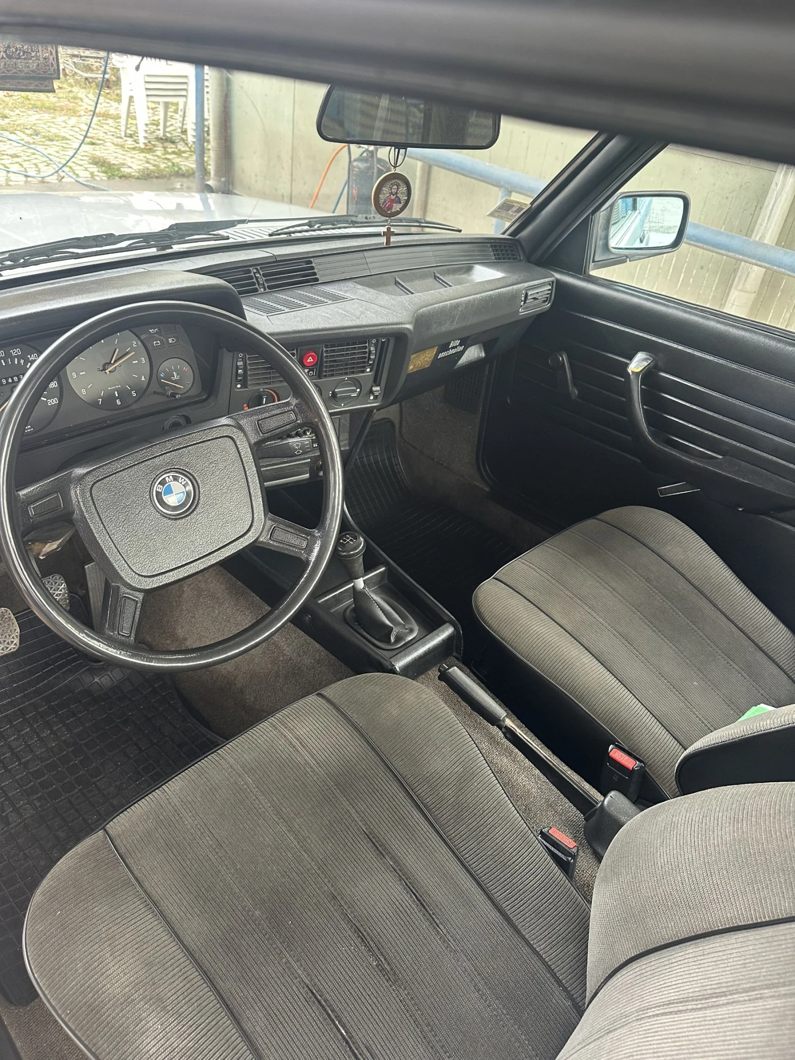 BMW 315 | Mobile.bg   10