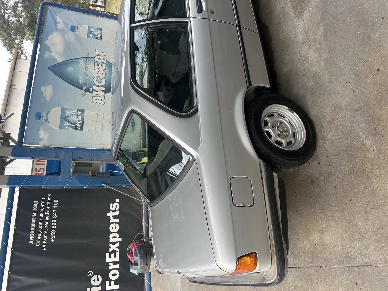 BMW 315 | Mobile.bg   4