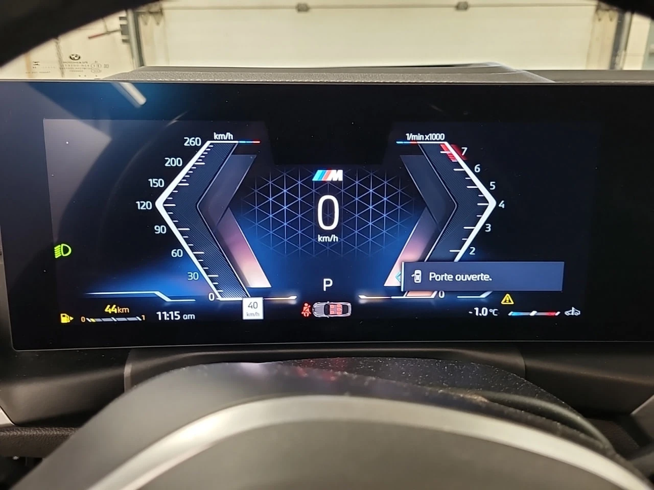 BMW 440 CARFAX*     | Mobile.bg   11