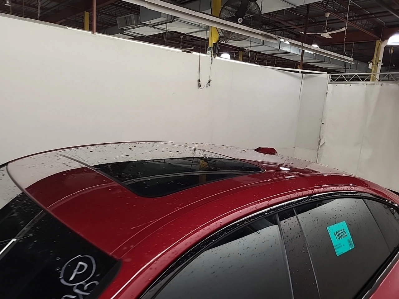 BMW 440 CARFAX* АВТОФИНАНСИРАНЕ БЕЗ ПЪРВОНАЧАЛНА ВНОСКА - изображение 9