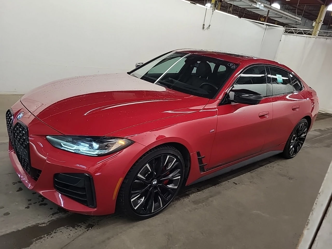 BMW 440 CARFAX*     | Mobile.bg   1