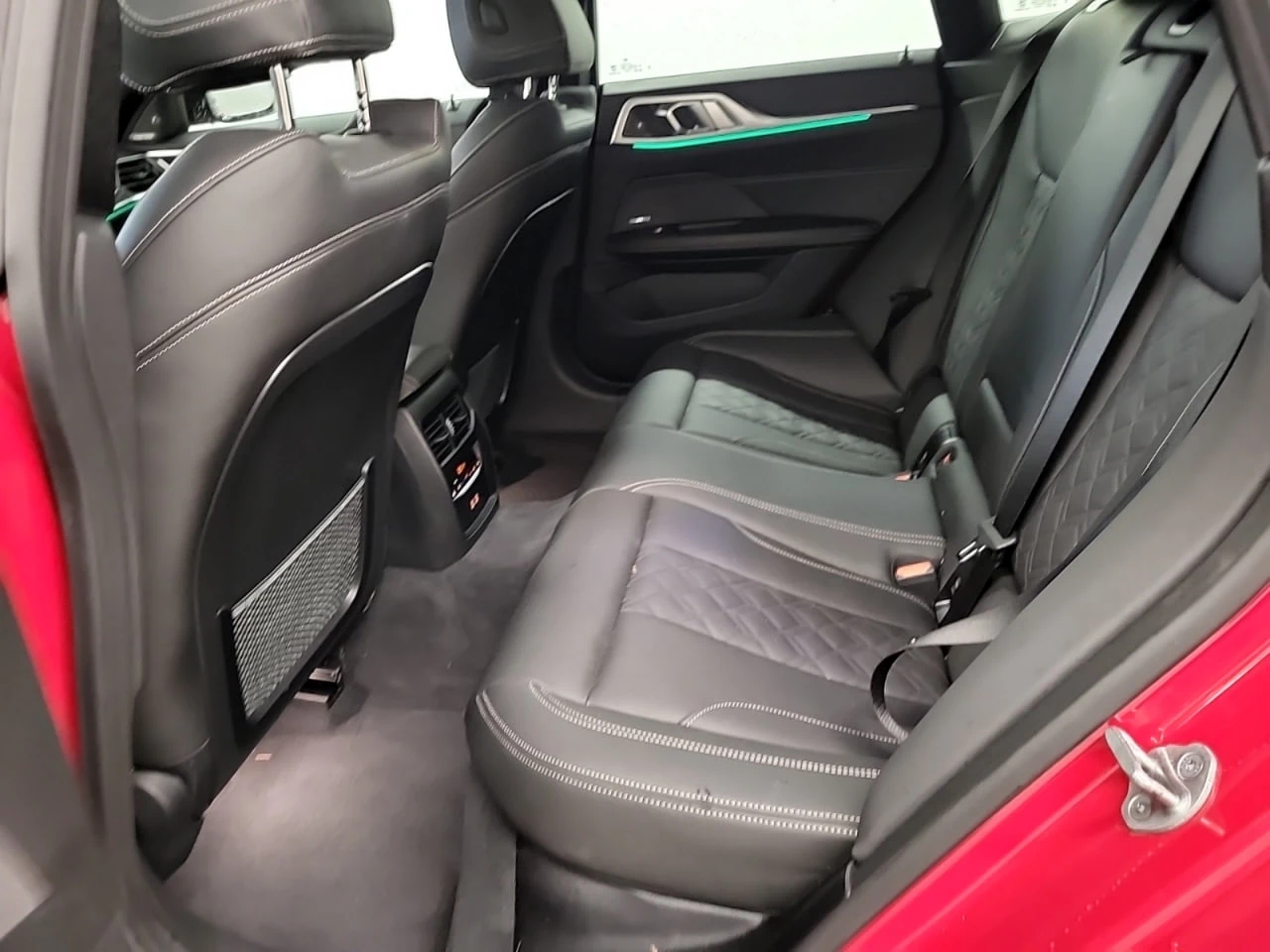 BMW 440 CARFAX*     | Mobile.bg   13