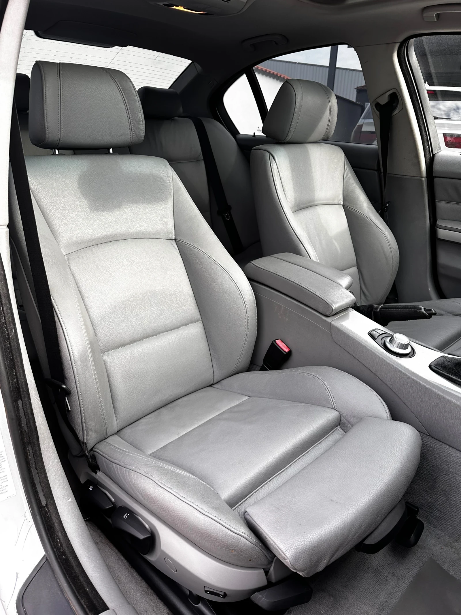 BMW 320 ��������� / ������� / ��������� / 163 | Mobile.bg � ����������� 7