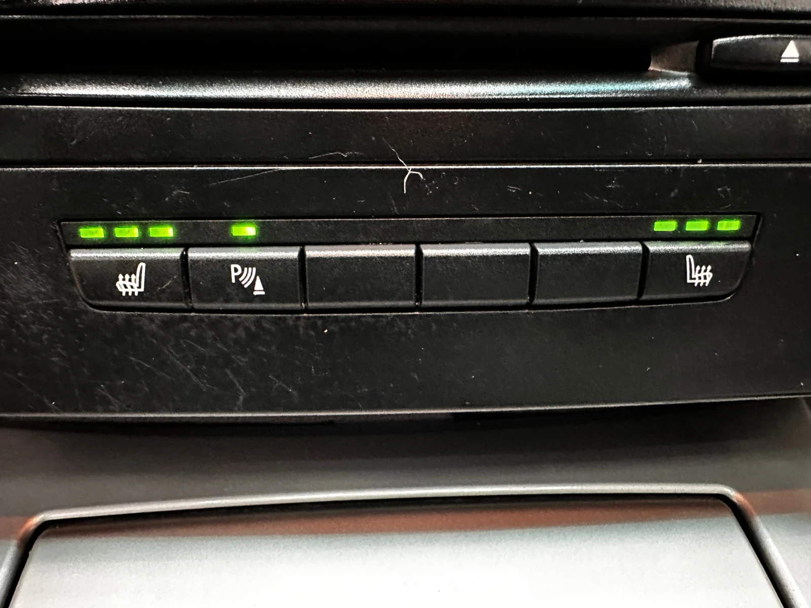 BMW 320 ��������� / ������� / ��������� / 163 | Mobile.bg � ����������� 11